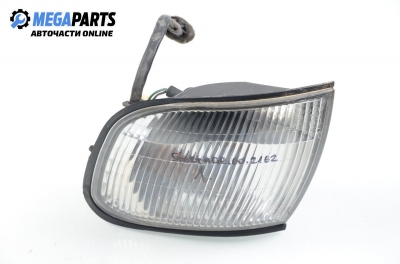 Мигач за Kia Sportage SUV I (04.1994 - 04.2005), позиция: лява