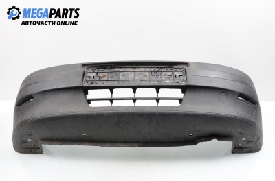 Предна броня за Fiat Punto Hatchback (09.1993 - 09.1999), позиция: предна