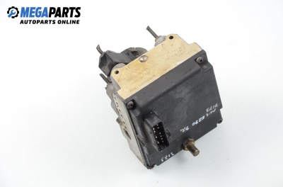 Помпа ABS за Mercedes-Benz E-Class Sedan (W210) (06.1995 - 08.2003), № Bosch 0 265 217 007