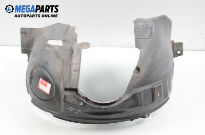 Подкалник за Mini Hatchback (R50, R53) (06.2001 - 09.2006), 2+1 вр., хечбек, позиция: предна, лява