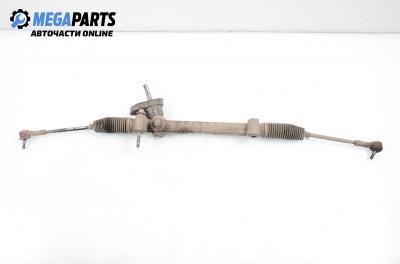 Електрическа рейка без мотор за Opel Corsa C Hatchback (09.2000 - 12.2009)