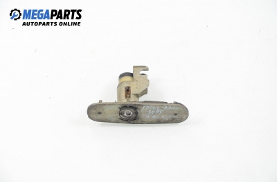 Ключалка преден капак за Ford Focus I Estate (02.1999 - 12.2007)