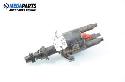 Палец на разпределителя на запалването (делко) за Volkswagen Golf III Variant (07.1993 - 04.1999) 1.8, 75 к.с.