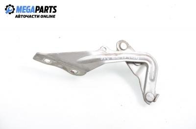 Панта преден капак за Ford Focus II Sedan (04.2005 - 09.2012), 4+1 вр., седан, позиция: предна, дясна