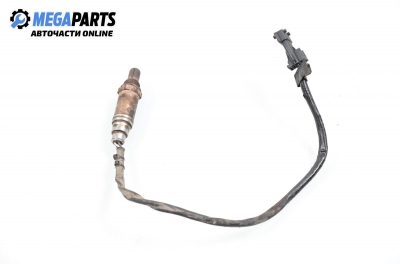 Ламбда сонда  за Citroen Xantia Hatchback I (03.1993 - 01.1998) 1.8 i 16V, 110 к.с.