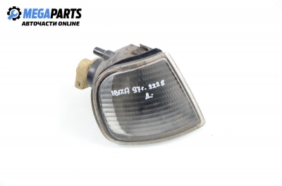 Мигач за Seat Ibiza II Hatchback (03.1993 - 05.2002), позиция: дясна