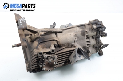 Ръчна скоростна кутия за Alfa Romeo 145 Hatchback (07.1994 - 01.2001) 1.6 i.e., 103 к.с.