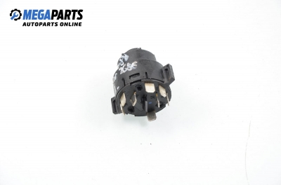 Клеморед контактен ключ за Audi 80 Sedan B3 (06.1986 - 10.1991)