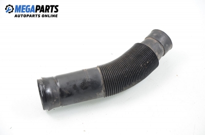 Въздуховод за Mercedes-Benz 124 Sedan (12.1984 - 06.1993) 200 E (124.021), 118 к.с.