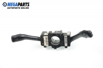 Лостчета светлини и чистачки за Audi A6 Avant C5 (11.1997 - 01.2005)