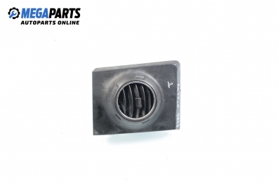 Духалка парно за SsangYong Actyon I SUV (11.2005 - 08.2012), позиция: дясна