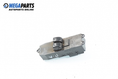 Бутони ел. стъкла  за Daewoo Nubira Station Wagon (04.1997 - 06.1999)