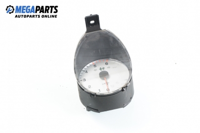 Оборотомер за Alfa Romeo 156 Sportwagon (01.2000 - 05.2006)