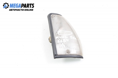 Мигач за Nissan Micra I Hatchback (12.1982 - 11.1992), хечбек, позиция: дясна