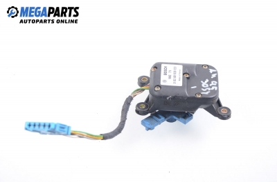 Моторче клапа парно за Audi A4 Sedan B5 (11.1994 - 09.2001) 2.6, 150 к.с., № Bosch 0 132 801 028