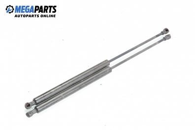 Амортисьор за багажник/товарно пространство за Peugeot 206 Hatchback (08.1998 - 12.2012)