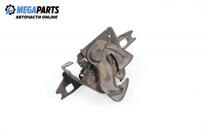 Заключалка преден капак за Seat Ibiza II Hatchback (03.1993 - 05.2002)