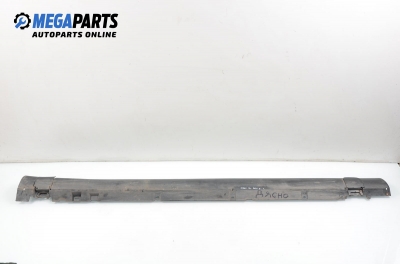 Праг за Opel Omega B Estate (03.1994 - 07.2003), комби, позиция: дясна