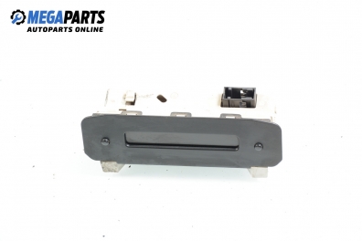 Часовник за Peugeot 206 Hatchback (08.1998 - 12.2012)