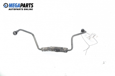 Хидравлична тръба за Ford Focus C-Max (10.2003 - 03.2007) 1.6 TDCi, 109 к.с.