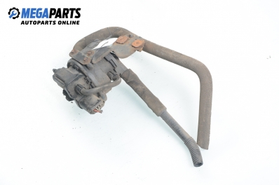 Клапан бензинови пари за Jeep Cherokee SUV III (09.2001 - 01.2008) 3.7 4x4, 204 к.с., № PA66-M40