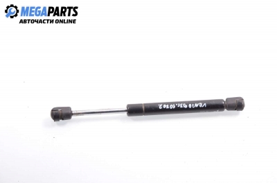 Амортисьор за багажник/товарно пространство за Volkswagen Vento Sedan (11.1991 - 09.1998)