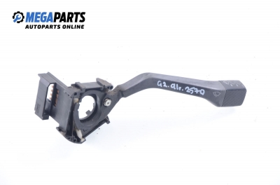 Лостче за чистачки за Volkswagen Golf II Hatchback (08.1983 - 12.1992)