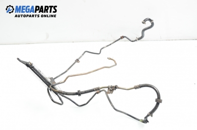 Хидравлична тръба за Mercedes-Benz C-Class Estate (S203) (03.2001 - 08.2007) C 320 (203.264), 218 к.с.