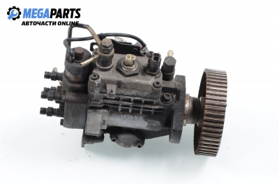 ГНП-горивонагнетателна помпа за Suzuki Grand Vitara I SUV (03.1998 - 08.2006) 2.0 TD 4x4, 87 к.с.