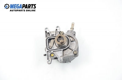 Вакуум помпа за Saab 9-5 Estate (10.1998 - 12.2009) 2.2 TiD, 120 к.с.