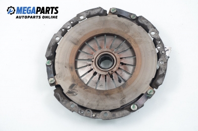 Притискателен диск на съединителя за Lancia Kappa Sedan (08.1994 - 10.2001) 2.4 T.DS (838AE1AA, 838AH1AA), 124 к.с.