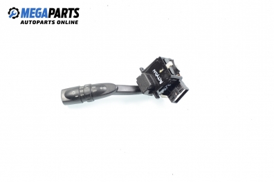 Лостче за светлини за SsangYong Actyon I SUV (11.2005 - 08.2012)