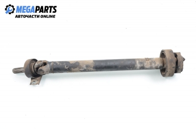 Кардан за BMW 3 Series E30 Sedan (09.1982 - 03.1992) 318 i, 113 к.с.