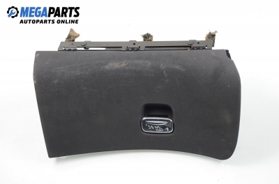 Жабка за Alfa Romeo 147 Hatchback (2000-11-01 - 2010-03-01)