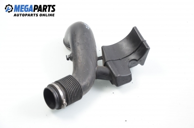 Въздуховод за BMW X5 Series E53 (05.2000 - 12.2006) 3.0 i, 231 к.с.