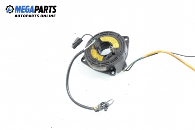 Лентов кабел за Airbag за Daewoo Nubira Station Wagon (04.1997 - 06.1999)