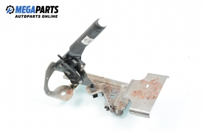 Лост за ръчна спирачка за Citroen C2 Hatchback (09.2003 - 04.2009)