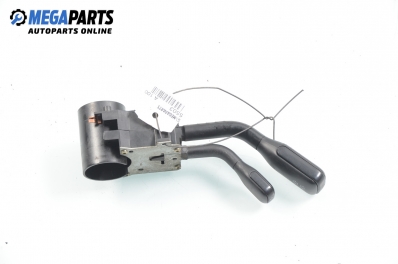 Лостче за светлини за Audi 100 Avant C4 (12.1990 - 11.1994)