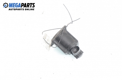 EGR-клапан за Renault Espace IV Minivan (11.2002 - 02.2015) 2.2 dCi (JK0H), 150 к.с.