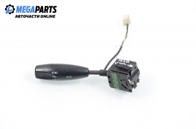 Лостче за светлини за Daewoo Lanos Sedan (05.1997 - 04.2004)