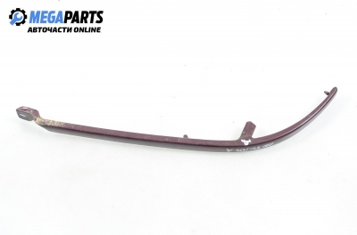 Лайсна под фар за Audi 80 Avant B4 (09.1991 - 01.1996), комби, позиция: дясна