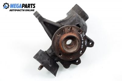 Шенкел главина за Citroen Xantia Hatchback I (03.1993 - 01.1998), позиция: предна, дясна