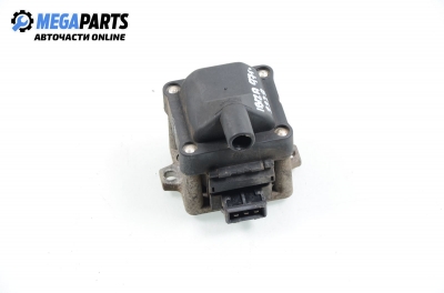 Запалителна бобина за Seat Ibiza II Hatchback (03.1993 - 05.2002) 1.4 i, 60 к.с.