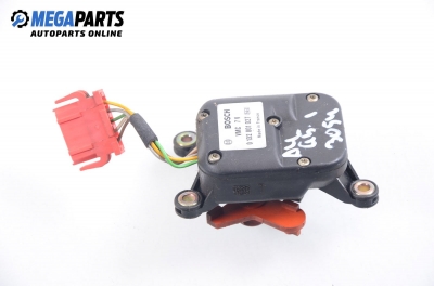 Моторче клапа парно за Audi A4 Sedan B5 (11.1994 - 09.2001) 2.6, 150 к.с., № Bosch 0 132 801 027