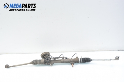 Хидравлична рейка за Peugeot 206 Hatchback (08.1998 - 12.2012), хечбек