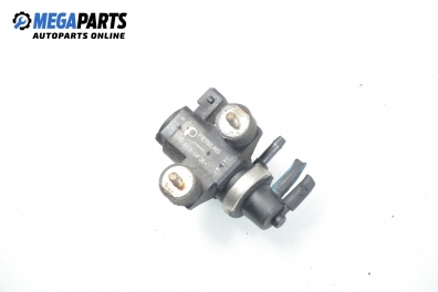 Вакуум клапан за BMW 7 Series E38 (10.1994 - 11.2001) 725 tds, 143 к.с.