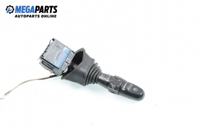 Лостче за чистачки за Daewoo Nubira Station Wagon (04.1997 - 06.1999)