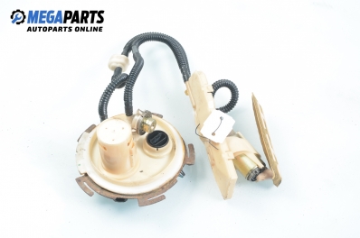 Бензинова помпа за Jeep Cherokee SUV III (09.2001 - 01.2008) 3.7 4x4, 204 к.с.