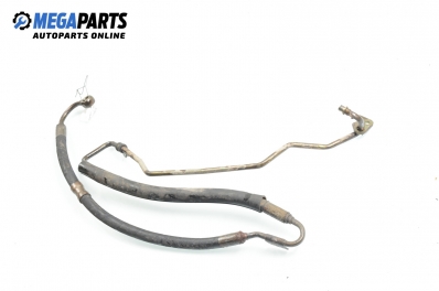 Хидравлична тръба за Mercedes-Benz C-Class Estate (S203) (03.2001 - 08.2007) C 320 (203.264), 218 к.с.