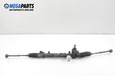 Хидравлична рейка за Lancia Kappa Sedan (08.1994 - 10.2001), седан